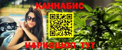 прущие грибы Ливны