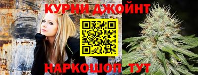 прущие грибы Ливны