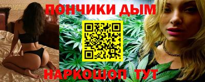прущие грибы Ливны