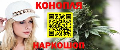 прущие грибы Ливны